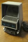 Mh1000 Maier Hancock Darth Viewer Serviced Model