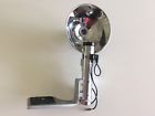 Minicam Vintage Synchron Flash Made In Clean