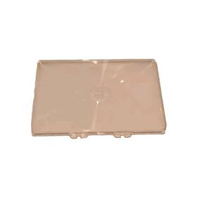 2024-5805 Minolta X570/700 Viewing Screen Part # New