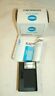 Minolta Electroflash In Box Excellent Condition