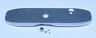 Miranda Sensorex Bottom Plate Cover Screws Vintage Slr Film Camera