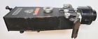 Mitchell Erect Image View Finder Model Nc For Movie Camera