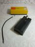 Mode 2 Kodak Compact Camera Stand Model With Cable Release In