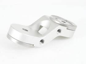 303-1119 Movcam Offset Rosette Adapter Mfr #