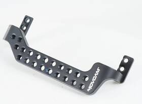 303-1903 Movcam Left Side Bracket For Sony Pmw-f5/f55 4k Camcorders Mfr# 303-1903-used
