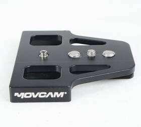 303-1914 Movcam Camera Spacer For Sony F5/f55 Mfr#303-1914