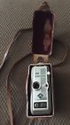 Movex 88 Agfa Vintage Camera