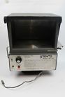 Mp-810 Kenro Vintage Camera Body No Stand Or Lenses