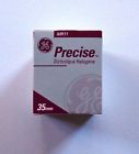 Mr11 Precise Ge Halogen 35mm