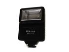 Mv-123 Mikona New Vintage Electronic