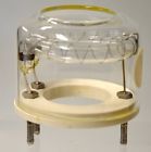 Mw-9 Kemlite Flash Tube Nib New Old Stock