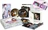 N-a Western Movies New Moon Twi Light Saga Hatsukoi 4582194842391