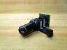 Nc-0660 Part Camera Lens Board