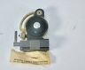 Nc-882aa P3661 Mitchell Camera New Vtg Viewfinder Adjustment Mount May