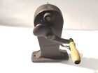 Neumade Vintage Or Antique Dynamic Film Winder Tall