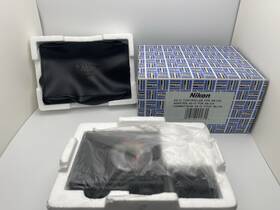 Sb-21a Nikon As-12 New Old Stock Controller For