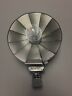 Nikon Vintage Flash Attachment Kit Collapsible