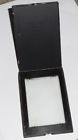 No.12 Kodak Premo Ground Glass Back