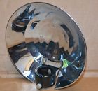 2747 No.2747 Graflex Vintage Reflector Assembly For Flash Tube Great Condition