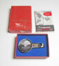 Norwood Flashrite Flash Exposure Meter With Original Box Instructions Lanyard