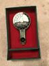 Norwood Speedrite Exposure Meter Great Condition In Original Box Vintage