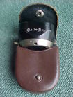 Not Applicable Vintage Rolleiflex Lens Hood Case