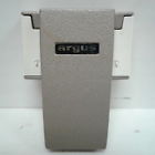42341 Npc Argus Vintage Film Splicer