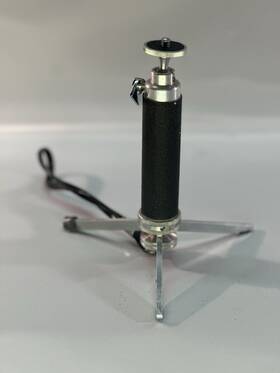 839976 Ohnar Micropod