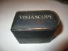 Old Delft Delrama Vistascope Cp Anamorphic For By Deft Holland