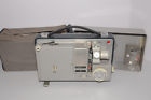 P-8 Cinestar S Canon Movie Projector