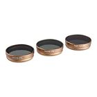P3-cs-vivid Polar Pro Filters Bronze Polarpro