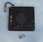 Packard Ideal Shutter With Opening Pneumatic Release