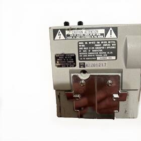 4zz01217 Panasonic Wv-555 Viewfinder Model No Wv-vf32 For Wv 77a Wv-888 Ser