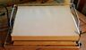 Pd-22 Testrite Vintage Sided Photo Dryer Thermostat Orig Box Made In