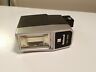 Pe-300 National Vintage Electronic Battery Shoe Mount Camera Flash Unit