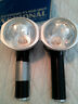 Pe-562 National Vintage Electronic Flash Unit Professional Flashes