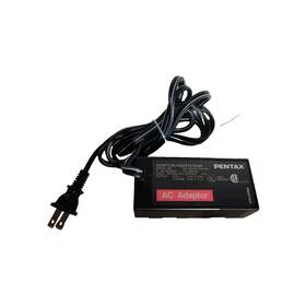 Pv-a800a Pentax Power Adapter