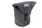 S130-160 Pentax Black Soft Lens