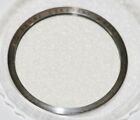 Petri Uv Filter Clean Glass Below