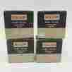 Pf-489 Mallory Vtg Photographic Flash Battery Lot Of 4 225v Photography Decor