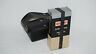 Pf-497 Mallory Vintage Volt Photographic Battery No Reserve