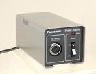 Pk-a789s-c Panasonic Video Cameras Power Supply Ref