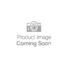 Pk36 Kpl Mailer For Slide Film