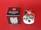 Pl-02 Matsushita Electric National Flash