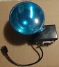 Polaroid Model Flash Attachment Unit For Vintage Instant Film Poloriod