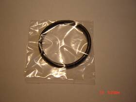 109d Projector Belt Keystone 1 Replacement Motor Belt. New