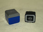 Psx-77 Afton F6067 Model Flash For