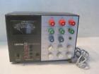 Ptm-11 Lektra Print Exposure Meter Model Parts Repair
