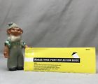 Q-6d Kodak Unopened Vintage Reflection Guide Density Patches