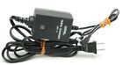 5-12v Qbc-5 Sunpak Quick Charger Dc Hard To Find